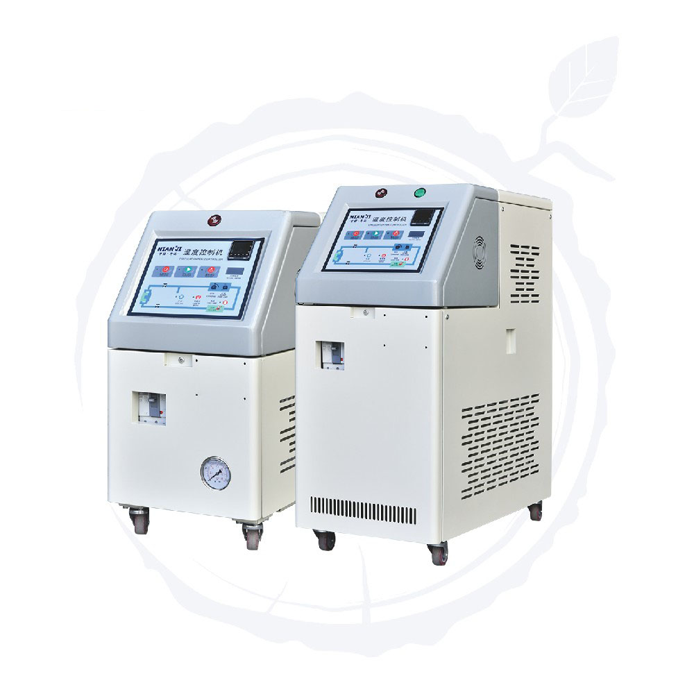 衢州小松PC200LC-11M0挖掘机QZ6601系列
