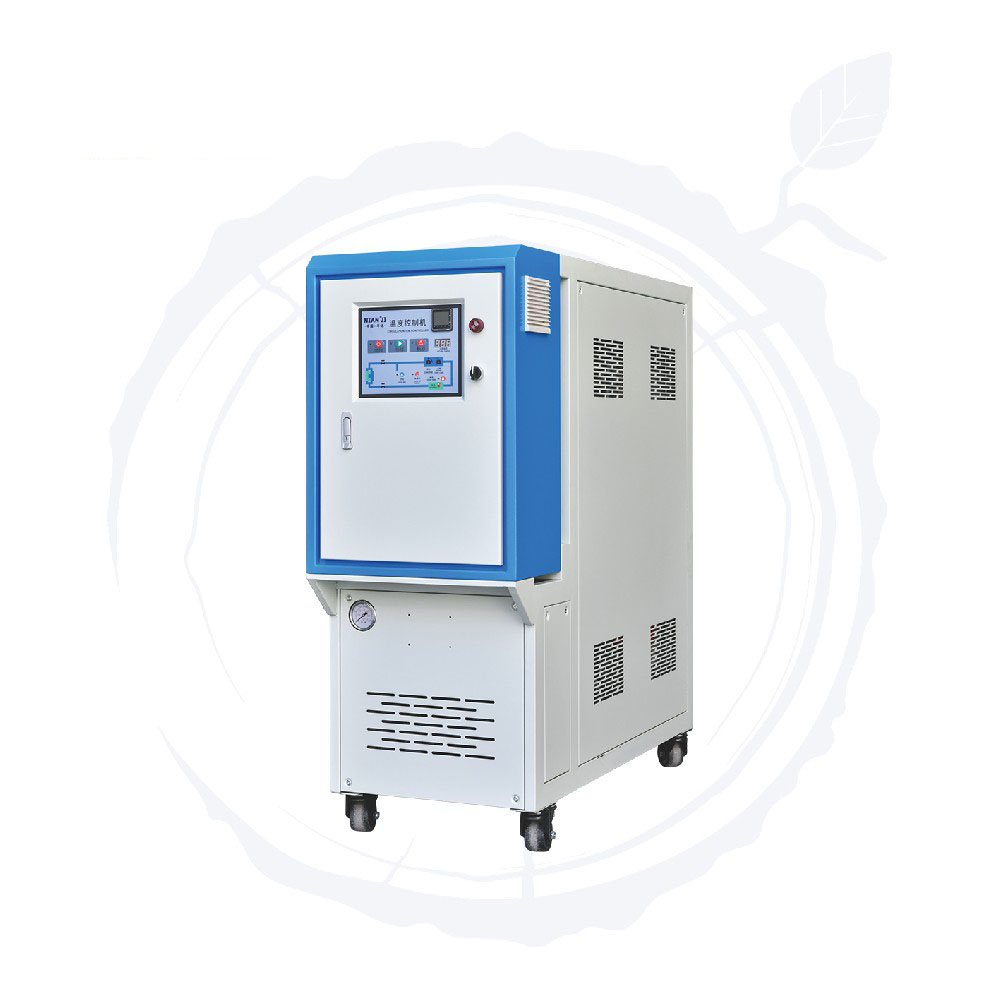 通辽卡特彼勒新一代CAT®313 GC 液压挖掘机TL36363系列