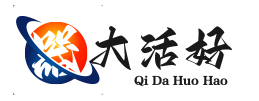 太原市万柏林区哈雷文具经销部